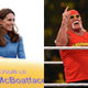 Image for article titled Boaty McBoatface is back in the news, this time for looking like Hulk Hogan